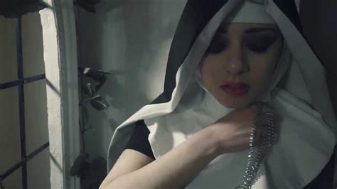 Nun Brazzers Porn Videos .